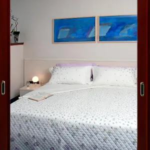 Cristoforo Colombo Aparthotel