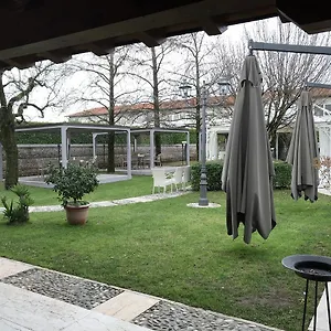 Casanova Affittacamere